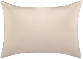 Наволочки из сатина Essential 70X50 / 70X50 CM