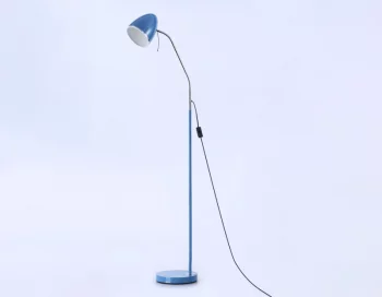 Торшер Ambrella Light TR97691