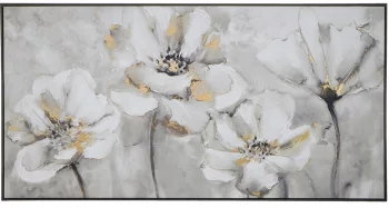 Панно Melody 152X78 CM