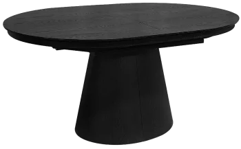Стол раздвижной Борго 150-250X110X76 CM