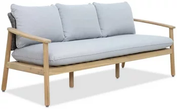 Диван Freeport 196X77X74 CM