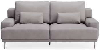 Диван Savi 210X110X95 CM