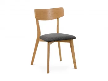 Комплект стульев Oxville 79X49,5X49,5 CM