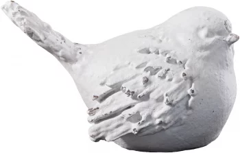 Фигурка Bird 16X10X10 CM