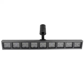 Светильник на шине Lightstar 270147