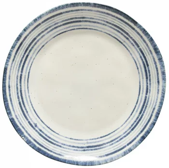 Тарелка Nantucket Ø27 CM