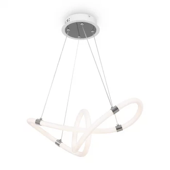 Подвесной светильник Fancy 54X22X130 CM