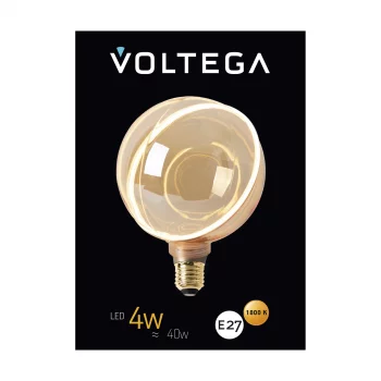 Лампочка Voltega 8590