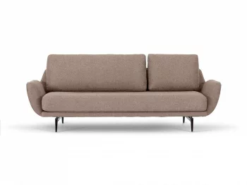 Трёхместный диван Ispani 230X90X88 CM