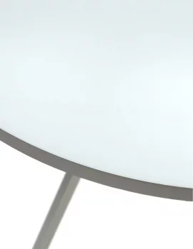 Стол Dario 110-145X110X75 CM