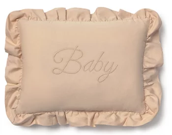 Подушка декоративная Baby 32X22 CM