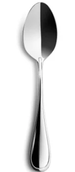 Ложка кофейная Contour 12 CM