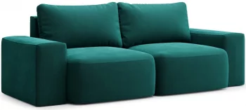 Диван Marko 240X102X98 CM