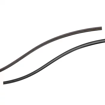 Шинопровод Lightstar 507057