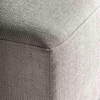 Модуль дивана Egna 176X75X88 CM