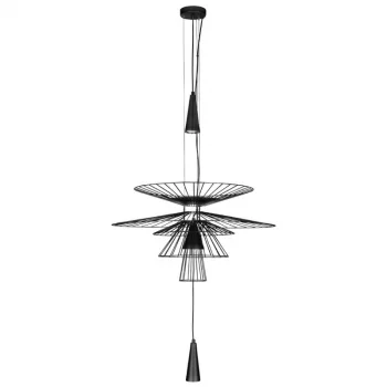 Подвесной светильник Star 60X60X100 CM