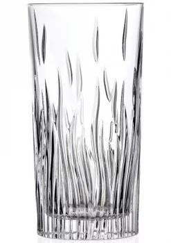 Стакан Fire 350 ml