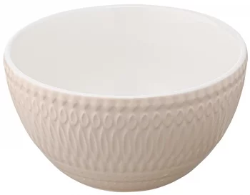 Миска Marshmallow Ø15 CM