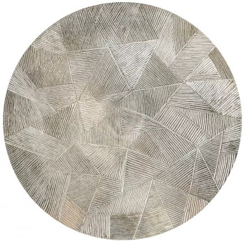 Cтолик Fancy 40X40X50 CM