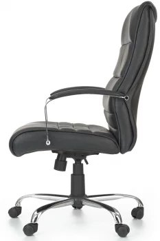 Кресло компьютерное Teksas 63X51X112-122 CM