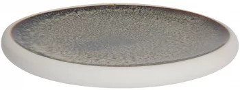 Тарелка Mauna Ø23 CM