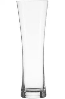 Бокал для пива Beer Basic 700 ml