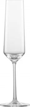 Бокал для шампанского Pure 215 ml