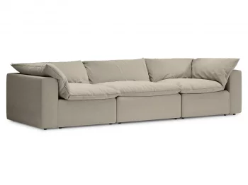 Диван Rivoli 330X110X78 CM