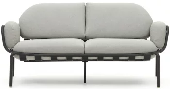 Уличный диван Joncols 164X80X75 CM