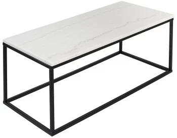 Столик журнальный Mayen 90X40X35 CM