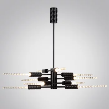 Люстра Kolos