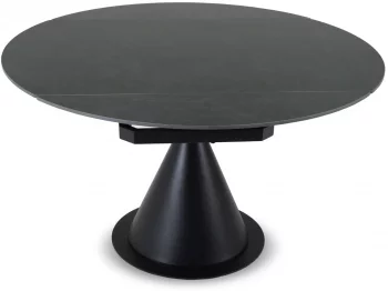 Обеденный стол Pion 130X80-130X78 CM