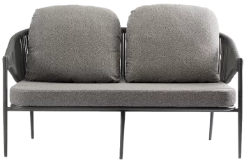 Диван Риччоне 153X75X78 CM