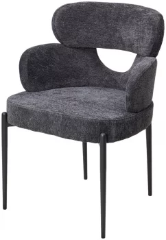 Стул Valter 58X59X79 CM