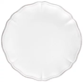 Тарелка Alentejo Salad Ø21 CM