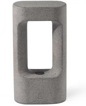 Ландшафтный маячок Totem 15X8X29 CM