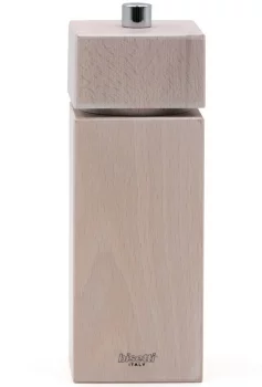 Мельница для соли Trento 17 CM