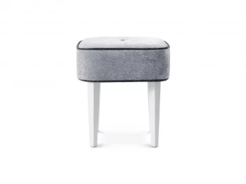 Табурет Handy SQ 40X45 CM