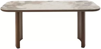 Стол Bark 180X90X75 CM