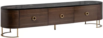 Тумба под ТВ Albin 200X45X48 CM