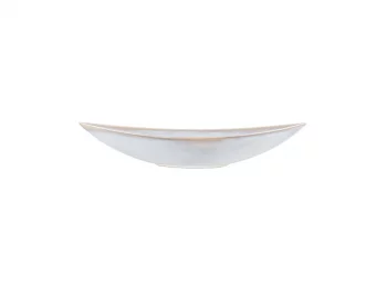 Блюдо Oblong 52.2X47X26 CM
