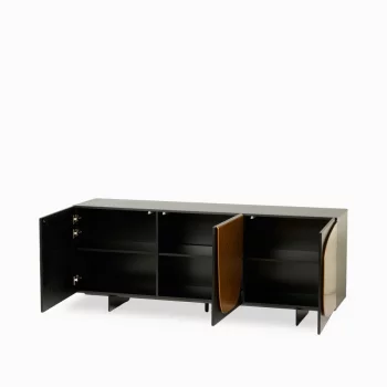 Комод Norli 180х60