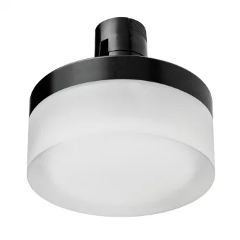 Светильник на шине Lightstar 210647