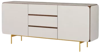 Комод Norrby 183X41X80 CM