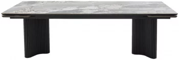 Стол Adajio 240-320X110X75 CM