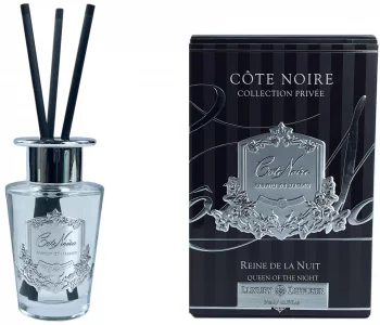 Аромадиффузор Queen Of The Night 90 ml