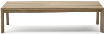 Журнальный столик Ambra 140X83X36 CM