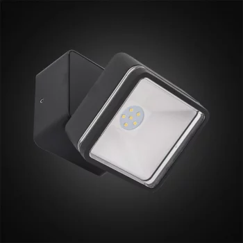 Светильник настенный CLU0008