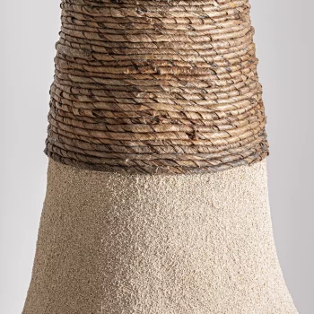 Подвесной светильник Hakelsa 61X61X66 CM