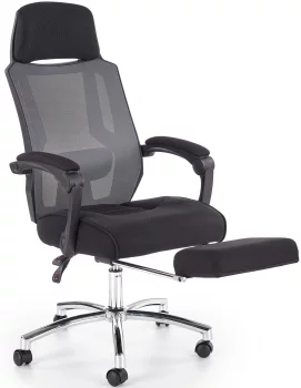 Кресло компьютерное Freeman 61X60X116-123 CM
